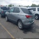 3GNAXTEG9PL269612 2023 Chevrolet Equinox Awd 2Fl auction photo thumbnail 3