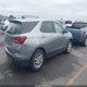 3GNAXTEG9PL269612 2023 Chevrolet Equinox Awd 2Fl auction photo thumbnail 4