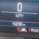 3GNAXTEG9PL269612 2023 Chevrolet Equinox Awd 2Fl auction photo thumbnail 7