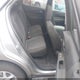 3GNAXTEG9PL269612 2023 Chevrolet Equinox Awd 2Fl auction photo thumbnail 8