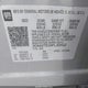 3GNAXTEG9PL269612 2023 Chevrolet Equinox Awd 2Fl auction photo thumbnail 9