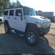 5GRGN23U76H102222 2006 Hummer H2 Suv auction photo thumbnail 1
