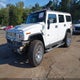 5GRGN23U76H102222 2006 Hummer H2 Suv auction photo thumbnail 2