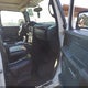 5GRGN23U76H102222 2006 Hummer H2 Suv auction photo thumbnail 5