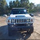 5GRGN23U76H102222 2006 Hummer H2 Suv auction photo thumbnail 6