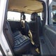 5GRGN23U76H102222 2006 Hummer H2 Suv auction photo thumbnail 8