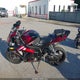 JS1GR7KAX62106000 2006 Suzuki Gsx-R750 K6 auction photo thumbnail 13