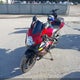 JS1GR7KAX62106000 2006 Suzuki Gsx-R750 K6 auction photo thumbnail 2