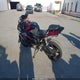 JS1GR7KAX62106000 2006 Suzuki Gsx-R750 K6 auction photo thumbnail 3