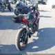 JS1GR7KAX62106000 2006 Suzuki Gsx-R750 K6 auction photo thumbnail 4