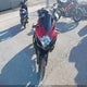 JS1GR7KAX62106000 2006 Suzuki Gsx-R750 K6 auction photo thumbnail 5