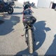 JS1GR7KAX62106000 2006 Suzuki Gsx-R750 K6 auction photo thumbnail 6