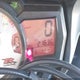 JS1GR7KAX62106000 2006 Suzuki Gsx-R750 K6 auction photo thumbnail 7