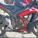 JS1GR7KAX62106000 2006 Suzuki Gsx-R750 K6 auction photo thumbnail 8