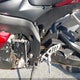 JS1GR7KAX62106000 2006 Suzuki Gsx-R750 K6 auction photo thumbnail 9