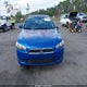 JA32U2FU9BU004612 2011 Mitsubishi Lancer Es auction photo thumbnail 12