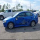 JA32U2FU9BU004612 2011 Mitsubishi Lancer Es auction photo thumbnail 14