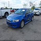 JA32U2FU9BU004612 2011 Mitsubishi Lancer Es auction photo thumbnail 2