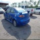 JA32U2FU9BU004612 2011 Mitsubishi Lancer Es auction photo thumbnail 3