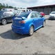 JA32U2FU9BU004612 2011 Mitsubishi Lancer Es auction photo thumbnail 4