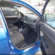 JA32U2FU9BU004612 2011 Mitsubishi Lancer Es auction photo thumbnail 5