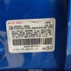 JA32U2FU9BU004612 2011 Mitsubishi Lancer Es auction photo thumbnail 9