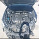 JM3KE4CY3E0392294 2014 Mazda Cx-5 Touring auction photo thumbnail 10