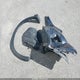 JM3KE4CY3E0392294 2014 Mazda Cx-5 Touring auction photo thumbnail 12