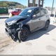 JM3KE4CY3E0392294 2014 Mazda Cx-5 Touring auction photo thumbnail 2