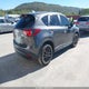 JM3KE4CY3E0392294 2014 Mazda Cx-5 Touring auction photo thumbnail 4