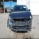 JM3KE4CY3E0392294 2014 Mazda Cx-5 Touring auction photo thumbnail 6