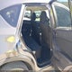 JM3KE4CY3E0392294 2014 Mazda Cx-5 Touring auction photo thumbnail 8