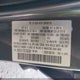 JM3KE4CY3E0392294 2014 Mazda Cx-5 Touring auction photo thumbnail 9