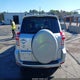JTMBF33V695015358 2009 Toyota Rav4 auction photo thumbnail 16
