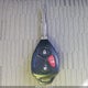 JTMBF33V695015358 2009 Toyota Rav4 auction photo thumbnail 11