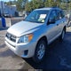 JTMBF33V695015358 2009 Toyota Rav4 auction photo thumbnail 2