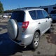 JTMBF33V695015358 2009 Toyota Rav4 auction photo thumbnail 4