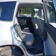 JTMBF33V695015358 2009 Toyota Rav4 auction photo thumbnail 8