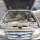 1FTYR44E32PB37353 2002 Ford Ranger Xlt auction photo thumbnail 10