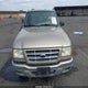 1FTYR44E32PB37353 2002 Ford Ranger Xlt auction photo thumbnail 12