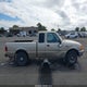 1FTYR44E32PB37353 2002 Ford Ranger Xlt auction photo thumbnail 13
