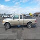 1FTYR44E32PB37353 2002 Ford Ranger Xlt auction photo thumbnail 14