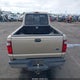 1FTYR44E32PB37353 2002 Ford Ranger Xlt auction photo thumbnail 16