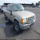 1FTYR44E32PB37353 2002 Ford Ranger Xlt auction photo thumbnail 1
