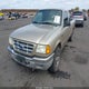 1FTYR44E32PB37353 2002 Ford Ranger Xlt auction photo thumbnail 2