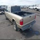 1FTYR44E32PB37353 2002 Ford Ranger Xlt auction photo thumbnail 3