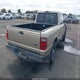 1FTYR44E32PB37353 2002 Ford Ranger Xlt auction photo thumbnail 4