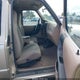 1FTYR44E32PB37353 2002 Ford Ranger Xlt auction photo thumbnail 5