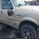 1FTYR44E32PB37353 2002 Ford Ranger Xlt auction photo thumbnail 6