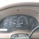 1FTYR44E32PB37353 2002 Ford Ranger Xlt auction photo thumbnail 7
